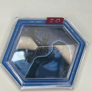 Disney Infinity Marvel‎ Super Heroes 2.0 Power Disc Character Power Pack New